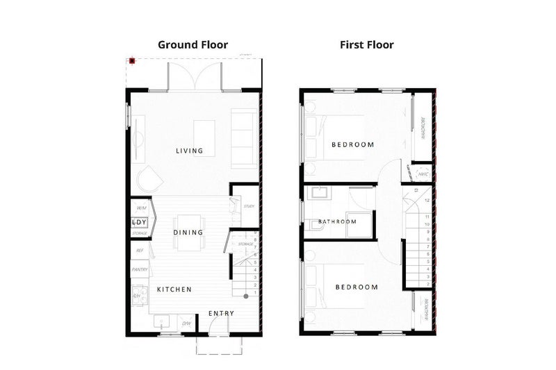1/33 Edmonds Street, Woolston, Christchurch - Carousel 14