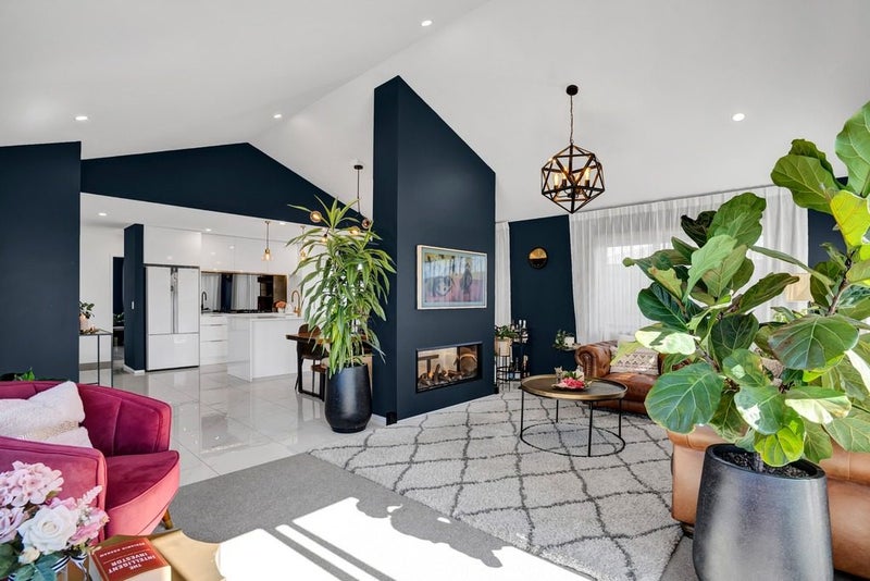 25B Coby Sydney Drive, Bell Block, New Plymouth - Carousel 1