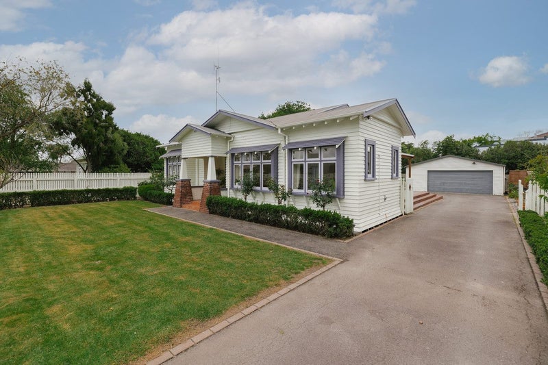 79 Stanley Avenue, Palmerston North, Palmerston North - Carousel 2