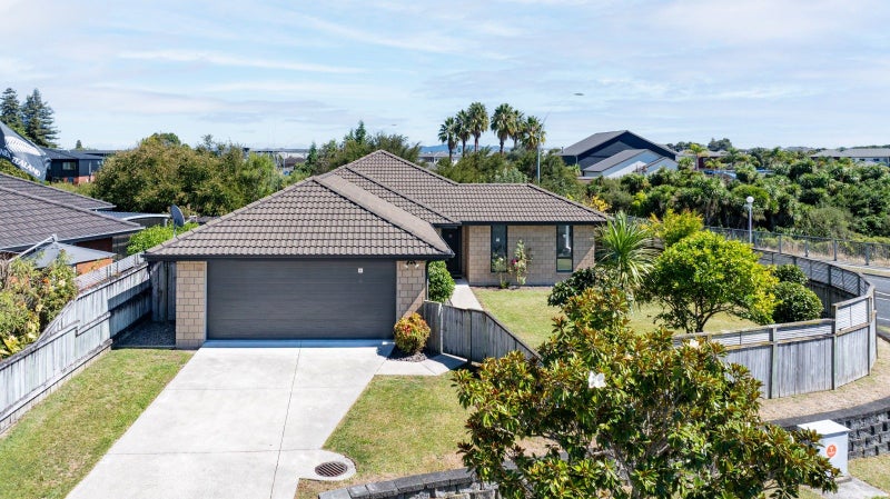 2 Millie Place, Huntington, Hamilton - Carousel 1