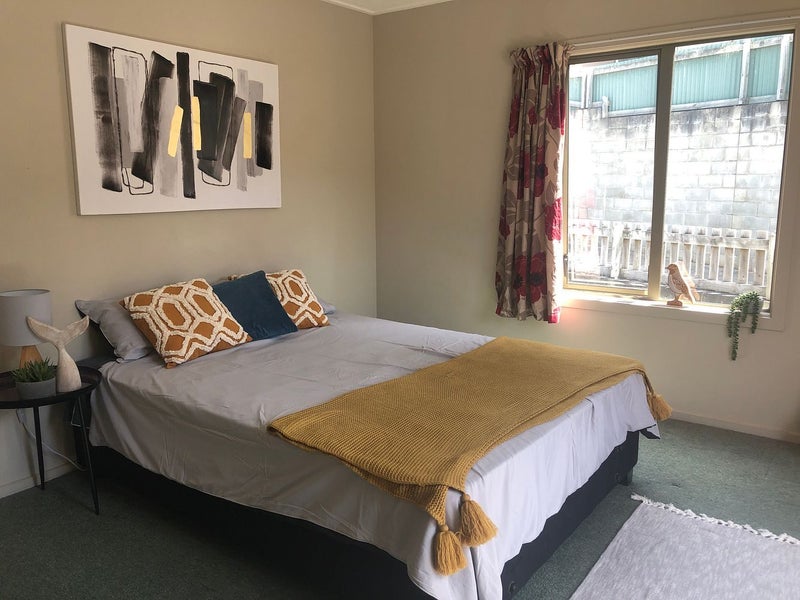 2/11 Maitland Street, Dunedin Central, Dunedin - Carousel 1