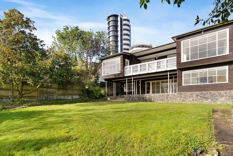 452A Remuera Road, Remuera, Auckland - Carousel 2