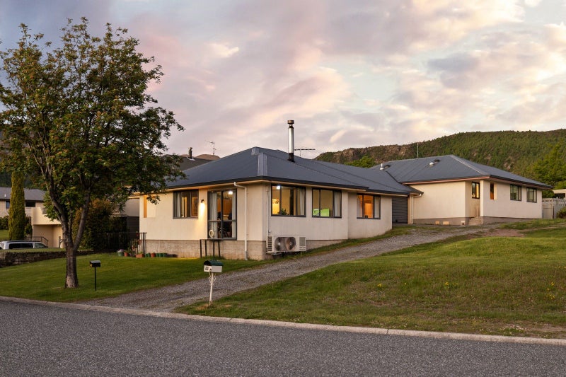 0 John Cotter Road, Paeroa, Paeroa - Carousel 2