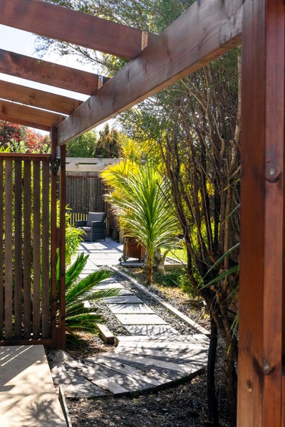 30 Mccullough Road, MANGAPAI, WHANGAREI - Carousel 37