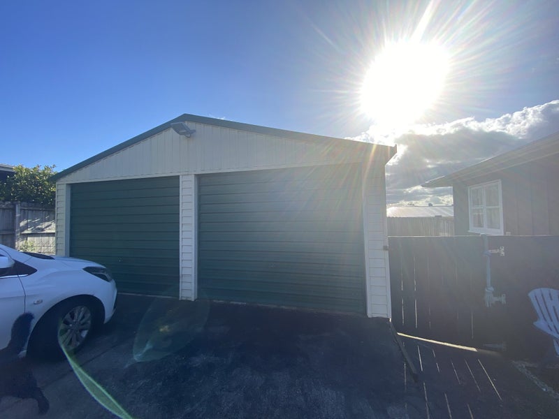 52A Elizabeth Street, Tuakau - Carousel 10