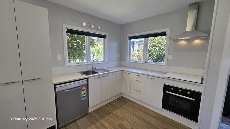 5 Mahana Place, Raumanga, Whangarei - Carousel 2