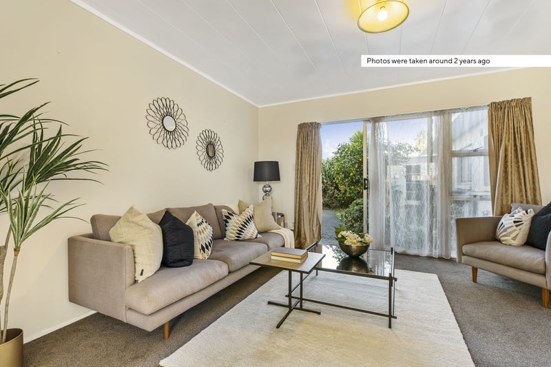 3/0 Princes Street, Otahuhu, Auckland - Carousel 1