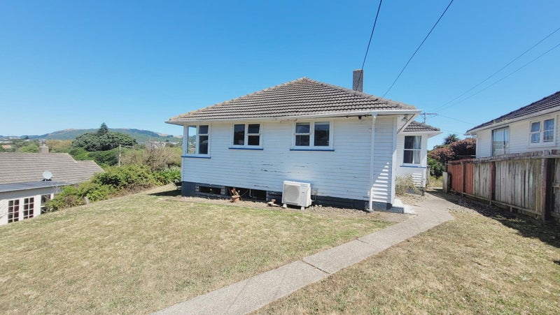 55 Morere Street, Titahi Bay, Porirua - Carousel 19