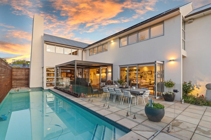 24 Konini Street, Riccarton, Christchurch - Carousel 1