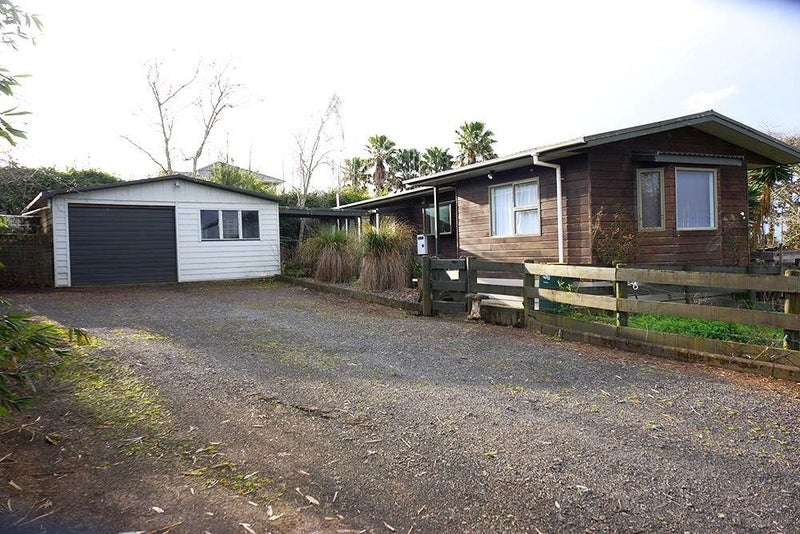 90 Findlay Road, Mauku, Pukekohe - Carousel 1