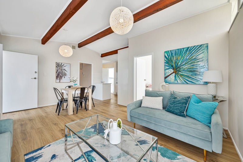 29 Leaver Place, Weymouth, Auckland - Carousel 1