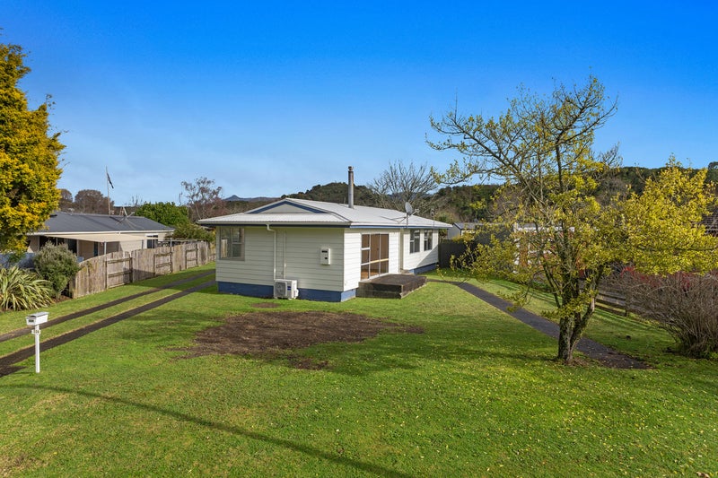 334 River Road, Kawerau, Kawerau - Carousel 1