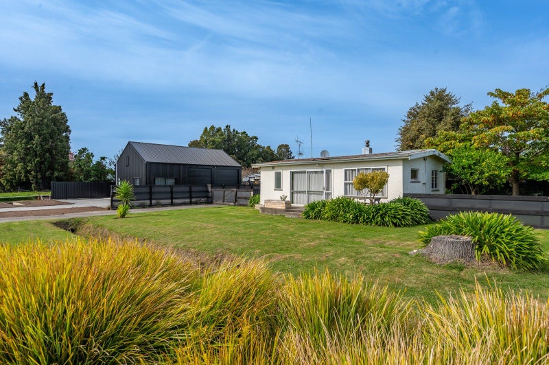 53 Burness Road, Jervoistown, Napier - Carousel 1