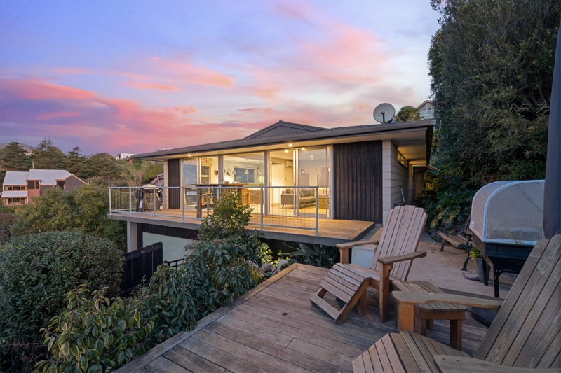 137 Soleares Avenue, Mount Pleasant, Christchurch - Carousel 1