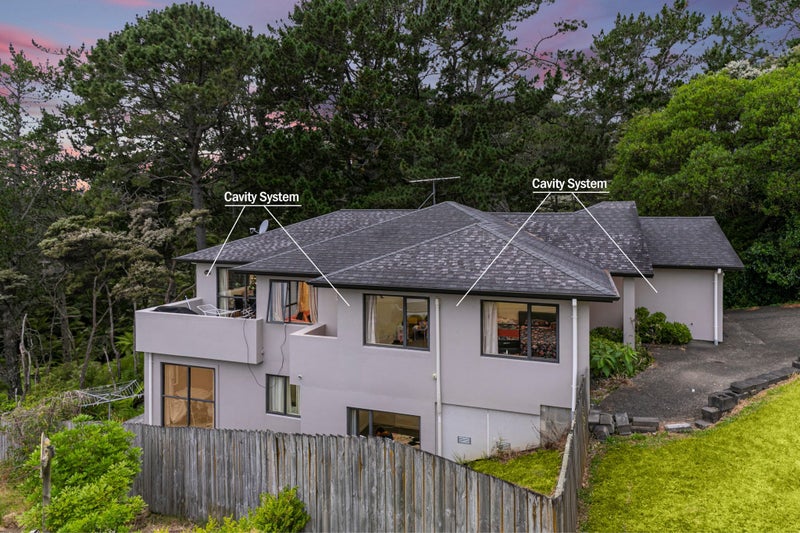 180 Schnapper Rock Road, Schnapper Rock, Auckland - Carousel 2