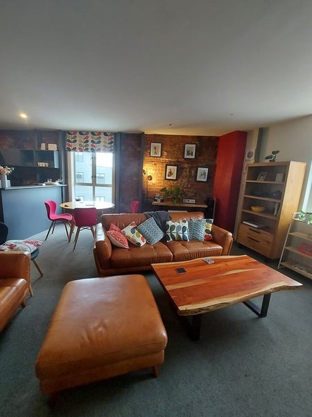 19/32 Cuba Street, Te Aro, Wellington - Carousel 2