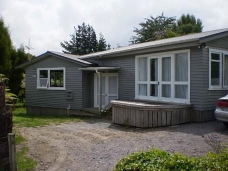 613 Hamurana Road, Hamurana, Rotorua - Carousel 1
