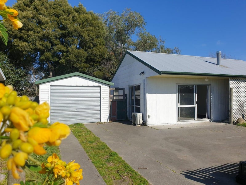 315B Flaxmere Avenue, Flaxmere, Hastings - Carousel 1