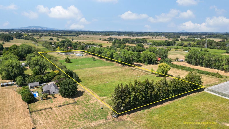 337 Vaile Road, Newstead - Carousel 22