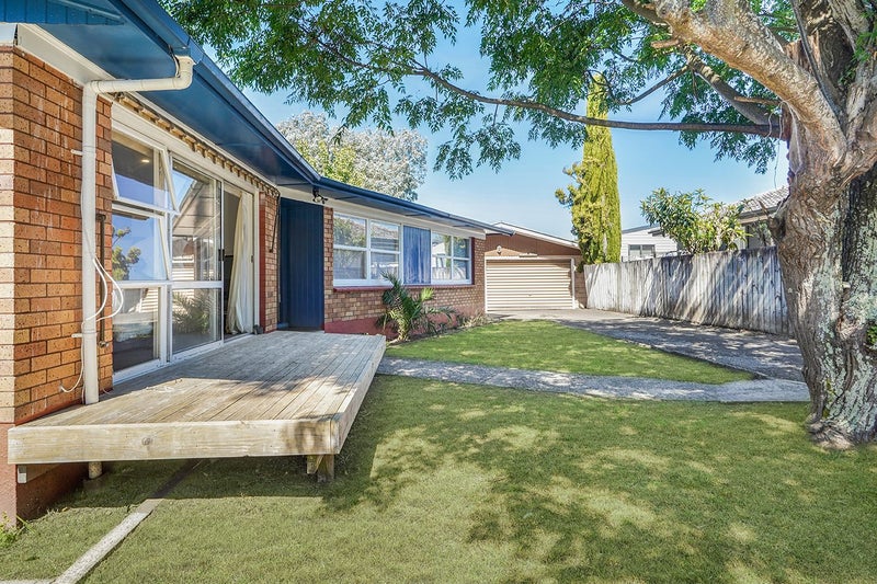 143 Whatawhata Road, Dinsdale, Hamilton - Carousel 2