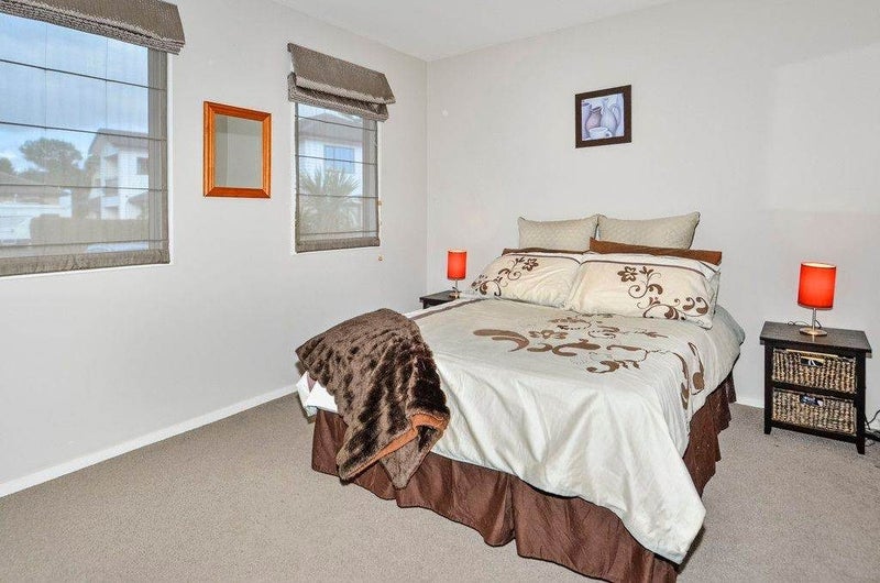 3A Tainui Street, Torbay, Auckland - Carousel 9