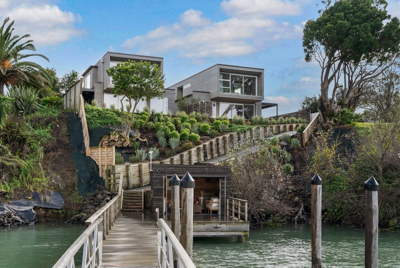 24F Riverview Road, Panmure, Auckland - Carousel 1