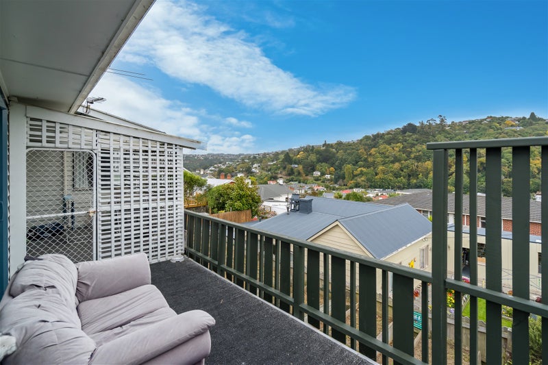 30 Mechanic Street, North East Valley, Dunedin - Carousel 2