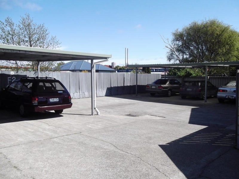 5/161 Tweed Street, Appleby, Invercargill - Carousel 6