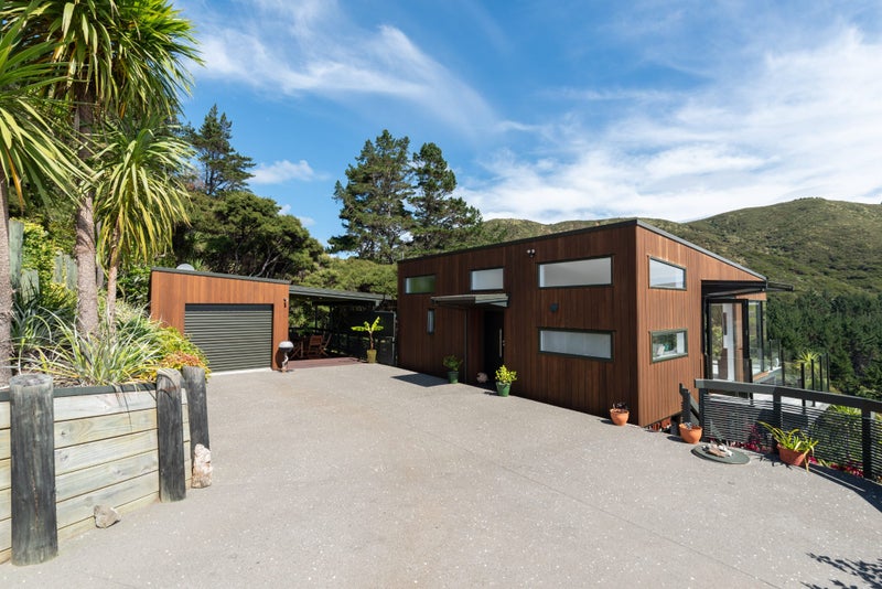59 Reef View Road, Ahipara, Kaitaia - Carousel 1