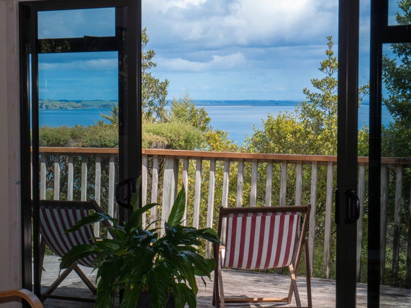 162 Waiaua Road, Hihi, Mangōnui - Carousel 2