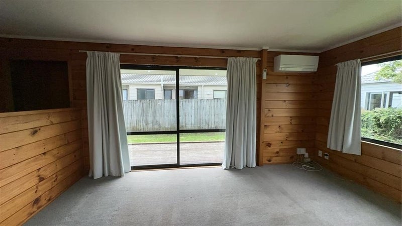 34B Grassways Avenue, Pakuranga, Auckland - Carousel 2