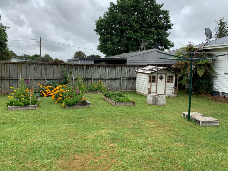 7 Karaka Street, Nawton, Hamilton - Carousel 26