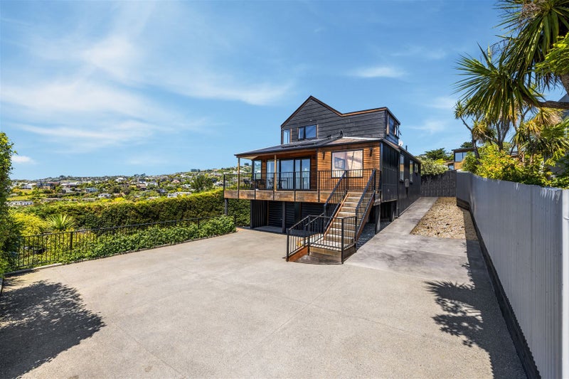 57A Major Hornbrook Road, Mount Pleasant, Christchurch - Carousel 21