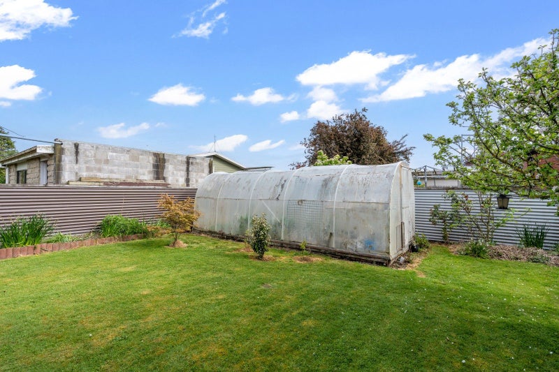 74 MacKenzie Street, Winton, Winton - Carousel 15