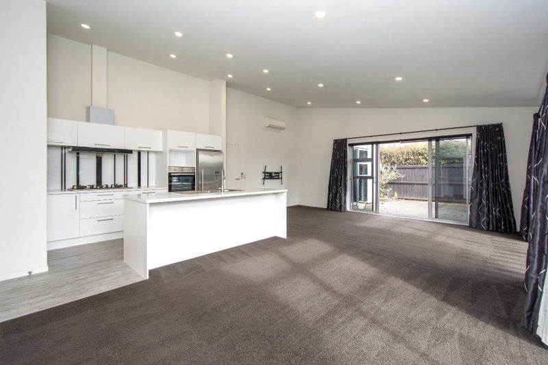 18 Champagne Avenue, Yaldhurst, Christchurch - Carousel 2