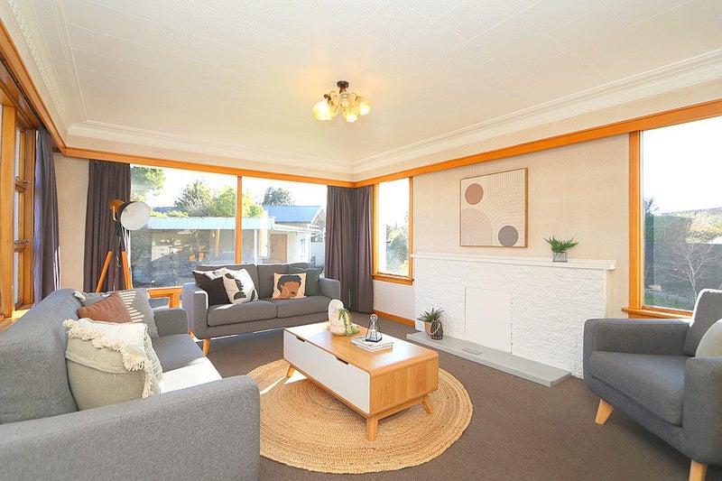 43 Ramrig Street, Gladstone, Invercargill - Carousel 2