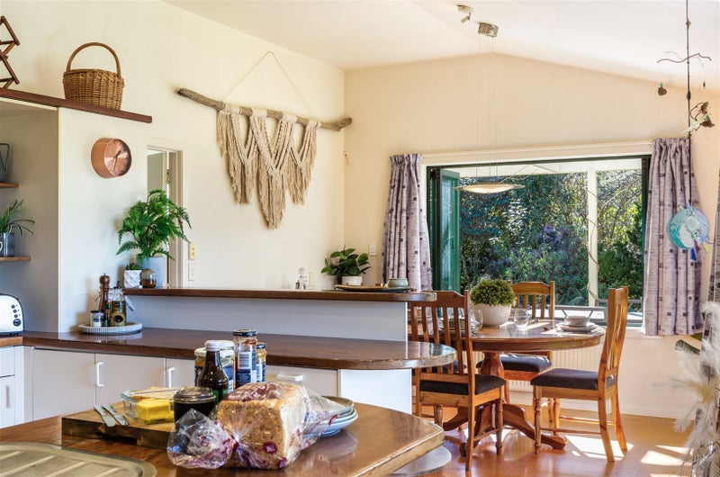 3245 Poihipi Road, Mangakino - Carousel 2