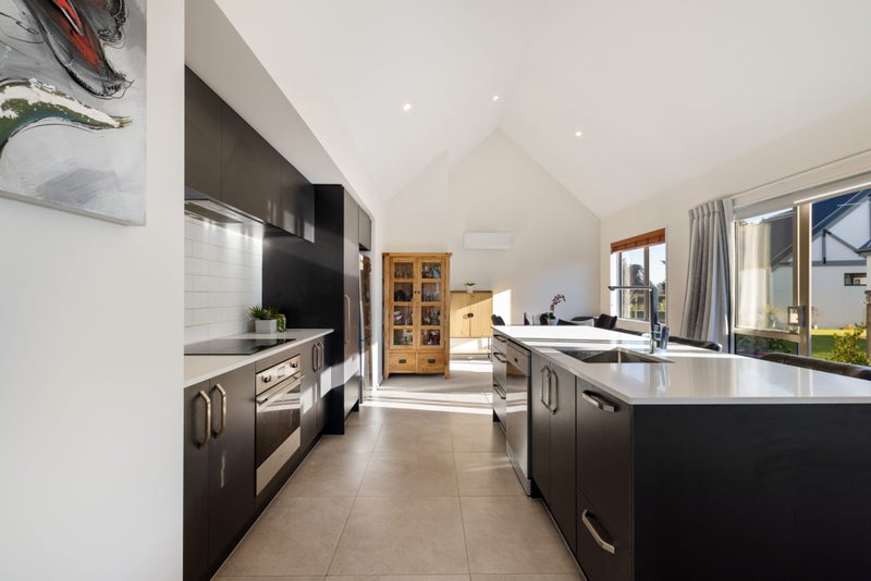 115 Atawhai Lane, Belfast, Christchurch - Carousel 2