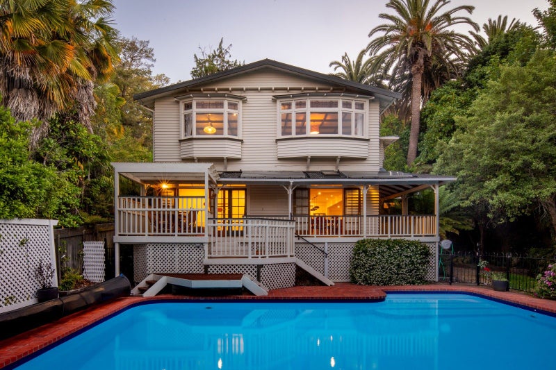 23 Brougham Street, Nelson South, Nelson - Carousel 2