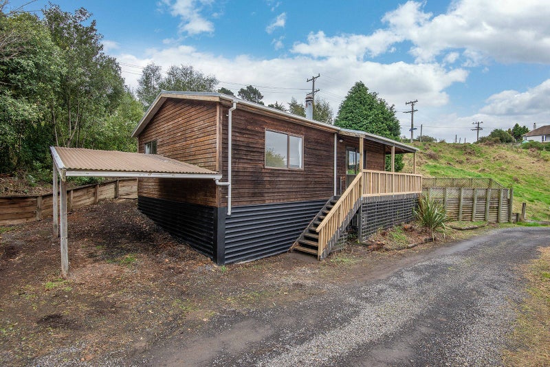 3 Roy Crescent, Concord, Dunedin - Carousel 23