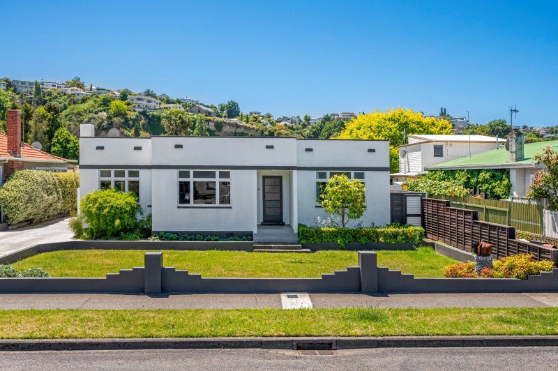 5 Sanders Avenue, Marewa, Napier - Carousel 2