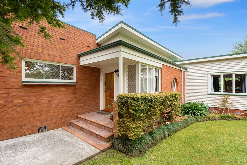 1 Stanley Street, Claudelands, Hamilton - Carousel 2