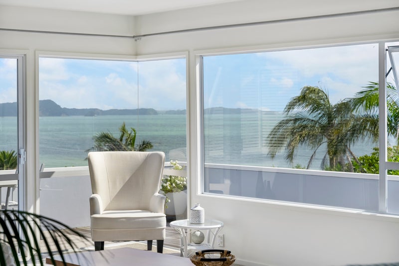 7 Glenelg Road, Red Beach, Whangaparāoa - Carousel 2