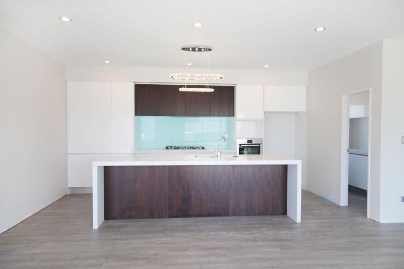 1 Davey Crescent, Orewa, Orewa - Carousel 8