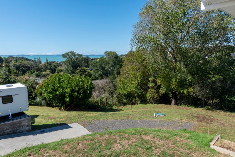 45A Haseler Crescent, Howick, Auckland - Carousel 11