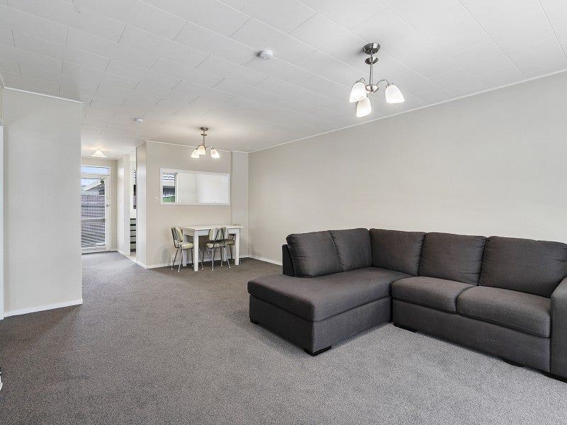 9/160 Ruahine Street, Roslyn, Palmerston North - Carousel 2