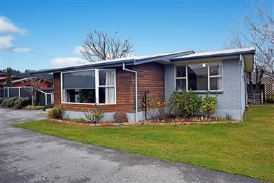 82 Russell Street, Alexandra, Alexandra - Carousel 2