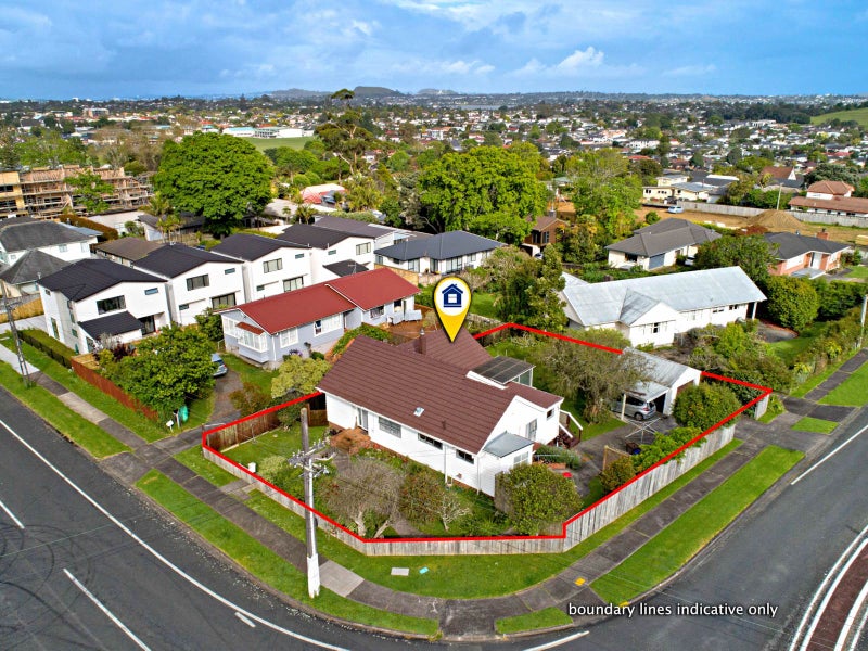 30 Hutchinsons Road, Bucklands Beach, Auckland - Carousel 2