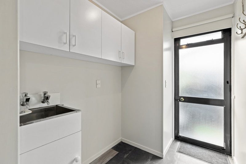 2/27 Vickerys Road, Wigram, Christchurch - Carousel 12