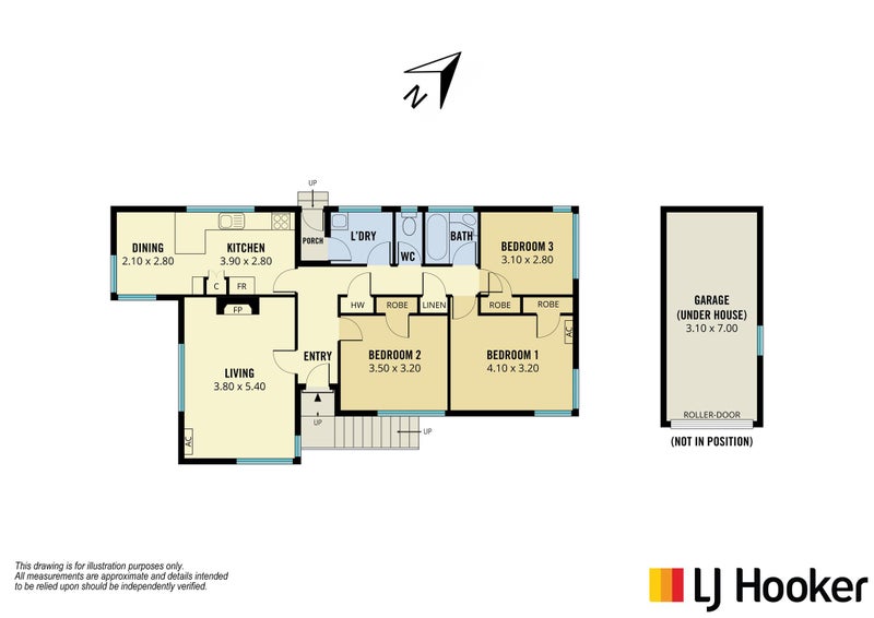 49 Te Wheoro Crescent, Meremere, Mercer - Carousel 15